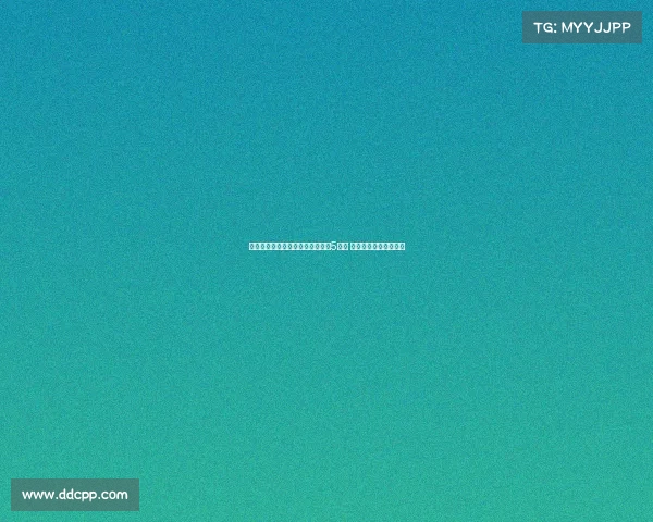 毕包因因与曼联两回合违规遭罚款5万欧 呼吁球迷理性支持球队