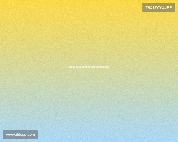 罗马诺：科莫考虑引进达文森桑切斯 斯塔费尔特是另一备选人