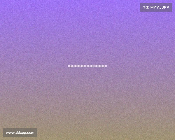 科纳特在日本训练时用日语与远藤航交流 发音表现引发关注 科纳特在日本训练时用日语与远藤航交流 发音表现引发关注