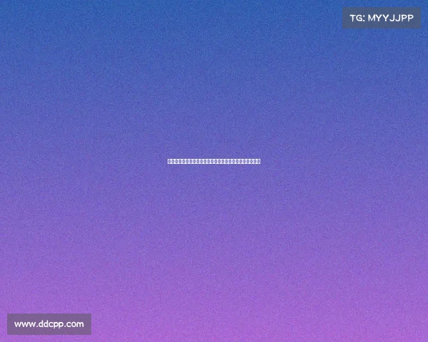 足协将全面评估新一届国奥与国青主帅人选并制定相关方案