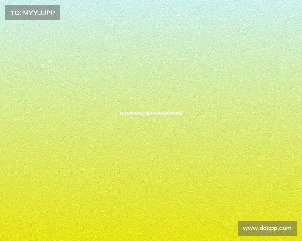 萨里批准卡塔尔迪留队 拉齐奥中场厚度增强迎接新挑战 萨里批准卡塔尔迪留队 拉齐奥中场厚度增强迎接新挑战