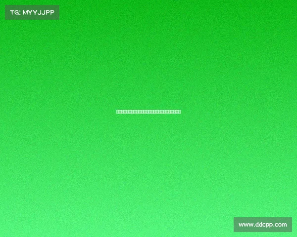 那不勒斯终止米雷蒂交易重启穆萨引援谈判欲加强中场实力