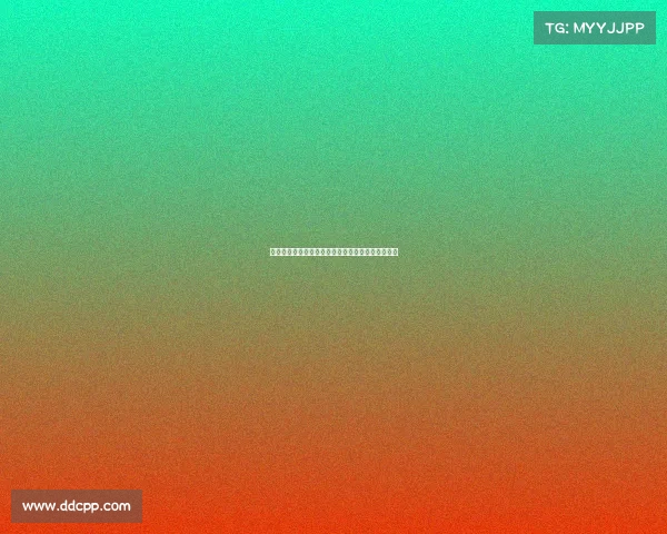 阿森纳重塑辉煌之路：新赛季目标与球员发展全解析