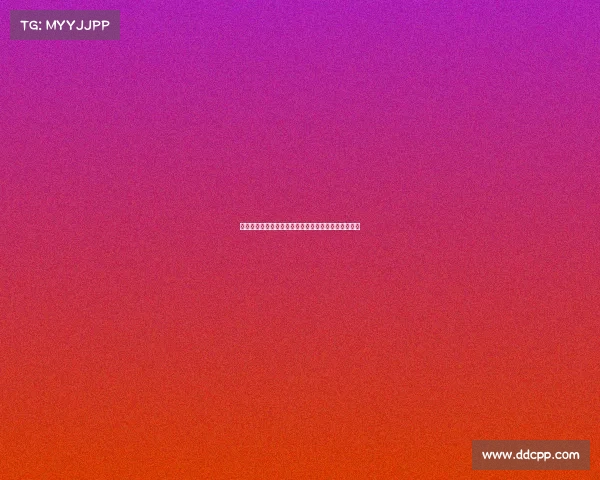 巴萨韩国行对阵大邱比赛预计吸引超过五万名观众到场