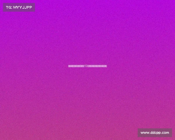 拜仁左边锋人选变动频繁10余人曾传有意最终选定迪亚斯