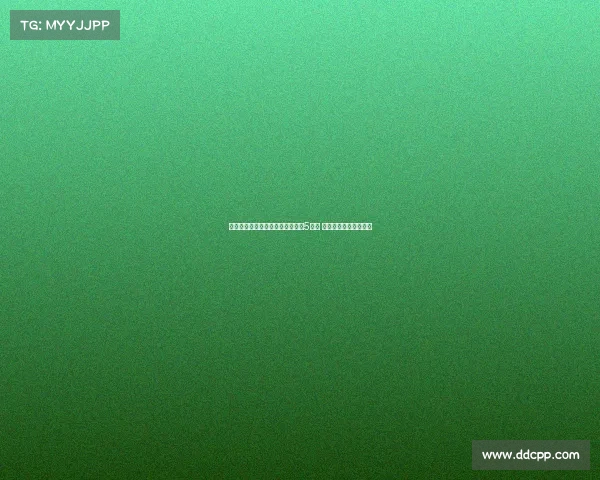 毕包因因与曼联两回合违规遭罚款5万欧 呼吁球迷理性支持球队