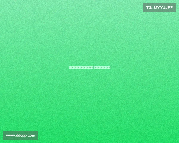 罗马诺：科莫考虑引进达文森桑切斯 斯塔费尔特是另一备选人