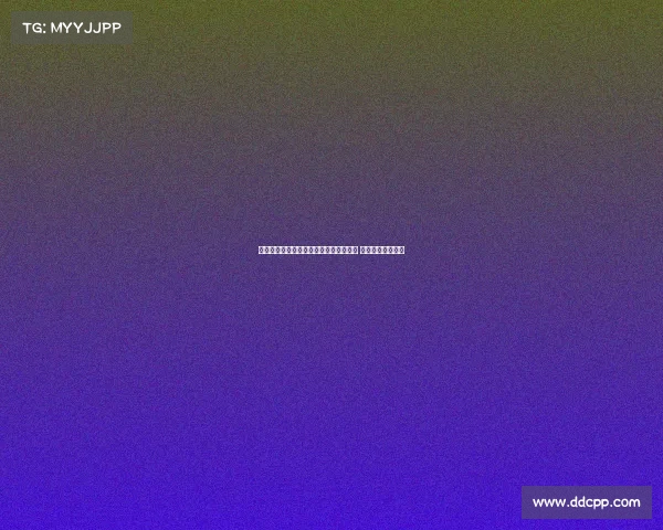 科纳特在日本训练时用日语与远藤航交流 发音表现引发关注