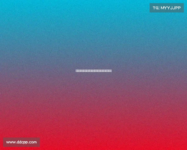 阿森纳重塑辉煌之路：新赛季目标与球员发展全解析