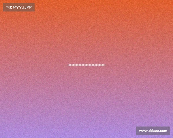 那不勒斯终止米雷蒂交易重启穆萨引援谈判欲加强中场实力