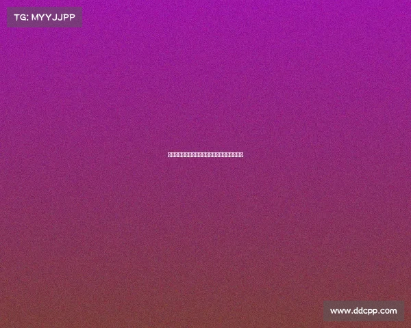 利物浦中场莫顿将于周二正式加盟里昂开启新篇章 利物浦中场莫顿将于周二正式加盟里昂开启新篇章