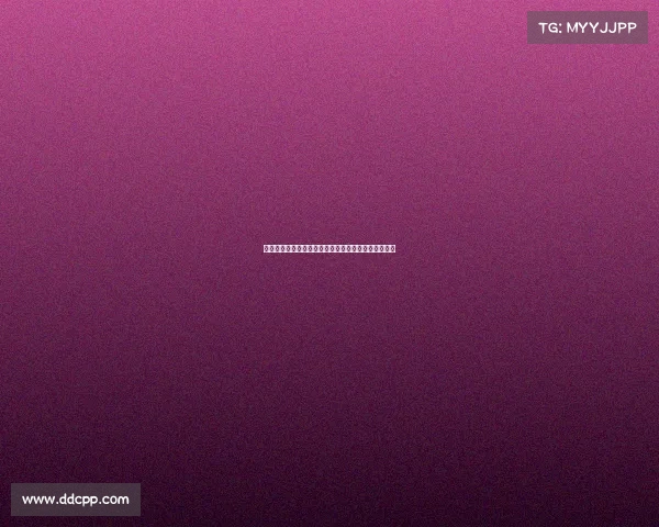 巴萨韩国行对阵大邱比赛预计吸引超过五万名观众到场