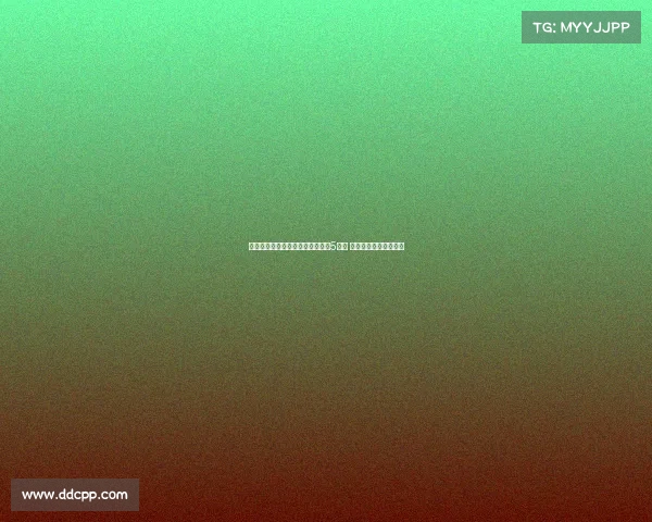 毕包因因与曼联两回合违规遭罚款5万欧 呼吁球迷理性支持球队