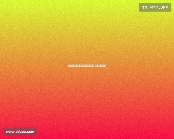 科纳特在日本训练时用日语与远藤航交流 发音表现引发关注