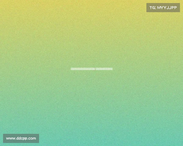 罗马诺：科莫考虑引进达文森桑切斯 斯塔费尔特是另一备选人