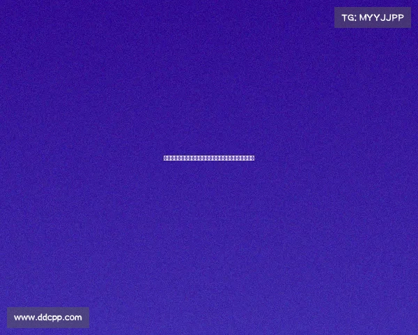 足协将全面评估新一届国奥与国青主帅人选并制定相关方案