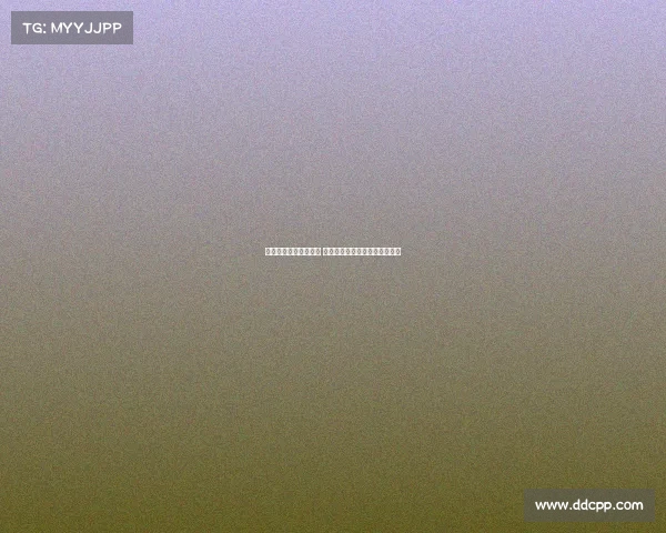 萨里批准卡塔尔迪留队 拉齐奥中场厚度增强迎接新挑战