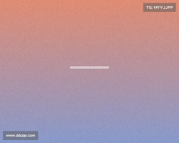 那不勒斯终止米雷蒂交易重启穆萨引援谈判欲加强中场实力