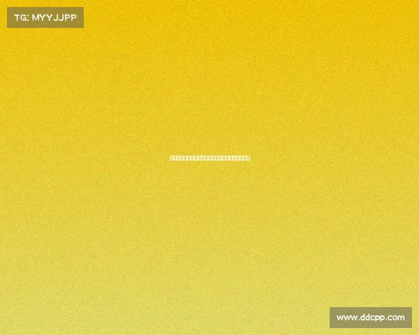 阿森纳重塑辉煌之路：新赛季目标与球员发展全解析