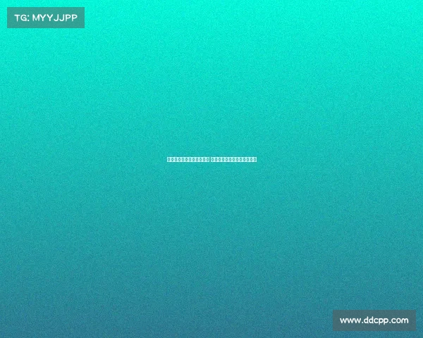 马赛有意引进马利克福法纳 面对拜仁红军等强队竞争困难 马赛有意引进马利克福法纳 面对拜仁红军等强队竞争困难