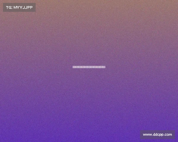 利物浦中场莫顿将于周二正式加盟里昂开启新篇章 利物浦中场莫顿将于周二正式加盟里昂开启新篇章