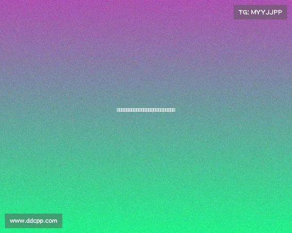 巴萨韩国行对阵大邱比赛预计吸引超过五万名观众到场