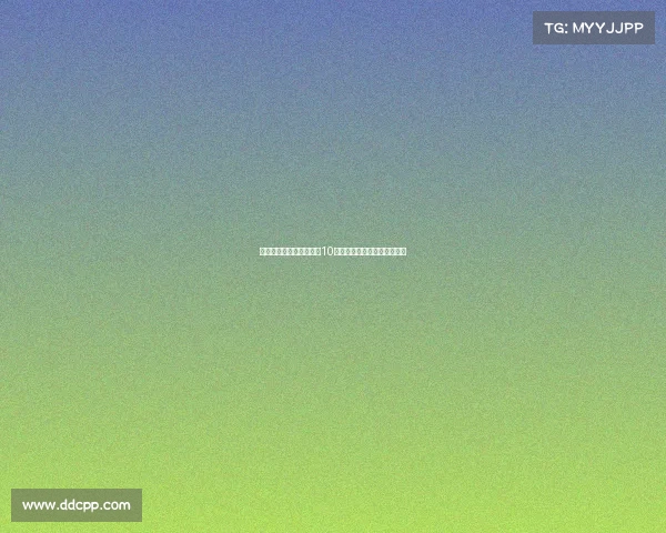 拜仁左边锋人选变动频繁10余人曾传有意最终选定迪亚斯 拜仁左边锋人选变动频繁10余人曾传有意最终选定迪亚斯