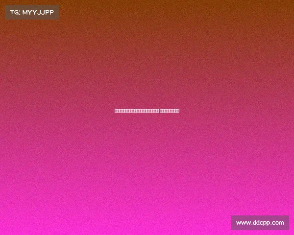 科纳特在日本训练时用日语与远藤航交流 发音表现引发关注