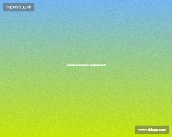 罗马诺：科莫考虑引进达文森桑切斯 斯塔费尔特是另一备选人