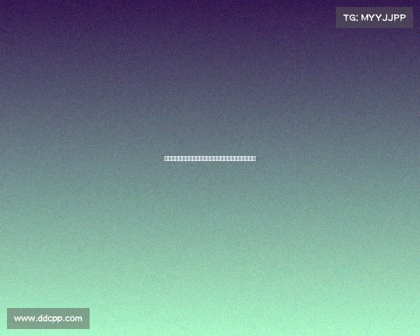 足协将全面评估新一届国奥与国青主帅人选并制定相关方案