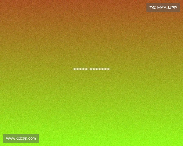 萨里批准卡塔尔迪留队 拉齐奥中场厚度增强迎接新挑战