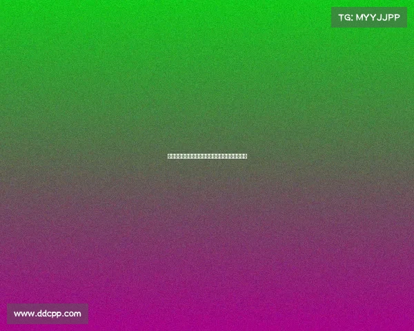 阿森纳重塑辉煌之路:新赛季目标与球员发展全解析 阿森纳重塑辉煌之路:新赛季目标与球员发展全解析