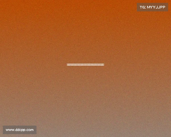 那不勒斯终止米雷蒂交易重启穆萨引援谈判欲加强中场实力