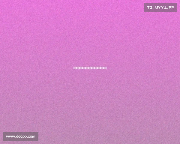 利物浦中场莫顿将于周二正式加盟里昂开启新篇章