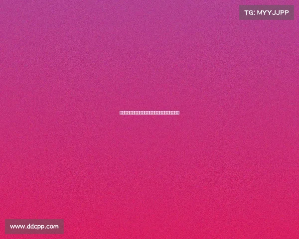 巴萨韩国行对阵大邱比赛预计吸引超过五万名观众到场