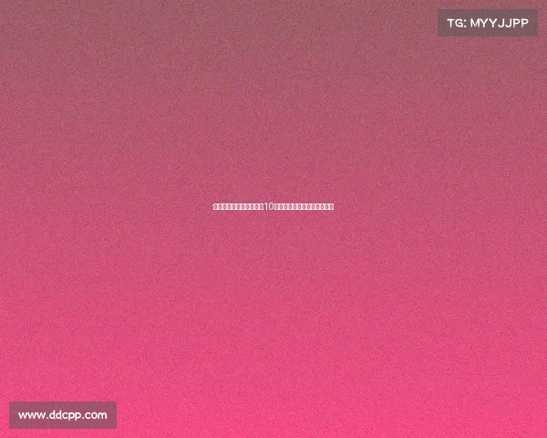 拜仁左边锋人选变动频繁10余人曾传有意最终选定迪亚斯 拜仁左边锋人选变动频繁10余人曾传有意最终选定迪亚斯