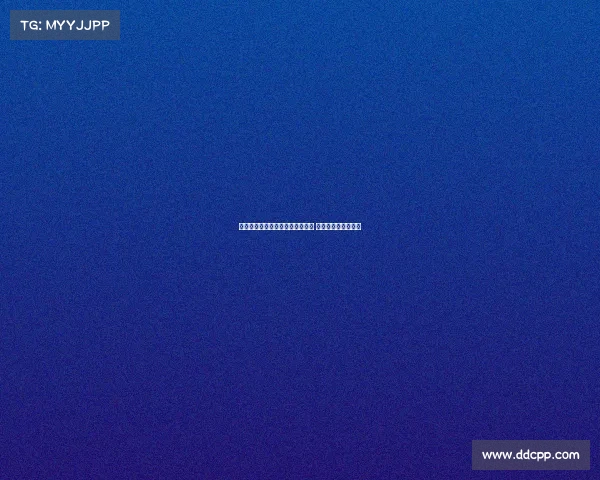 罗马诺：科莫希望本周敲定莫拉塔 仍需加拉塔萨雷批准