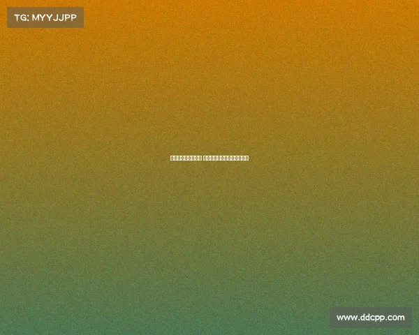 阿森纳重塑辉煌之路 穿越挑战与变革重返英超巅峰