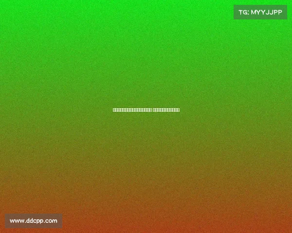 那不勒斯确认古铁雷斯转会已成定局 正加紧与胡安卢穆萨谈判