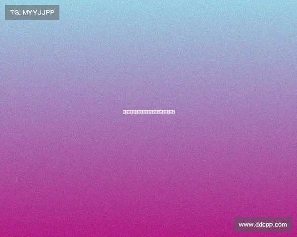 欧冠赛事广告植入策略研究与品牌传播效果分析