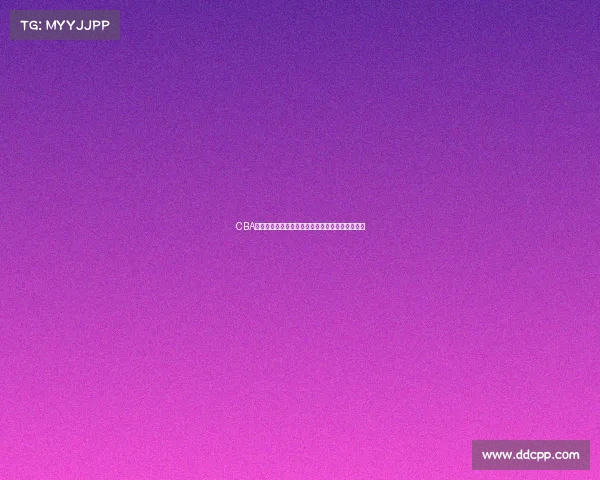 CBA微信视频号带你领略篮球赛场精彩瞬间与幕后故事