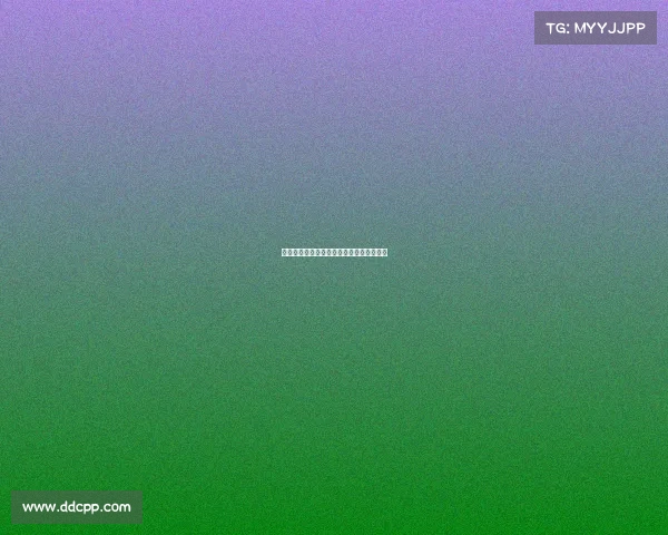 西甲联赛高位压迫战术分析与实施效果探讨 西甲联赛高位压迫战术分析与实施效果探讨