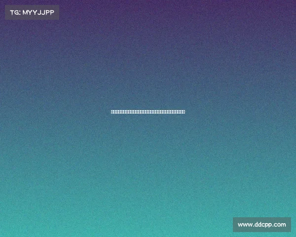 英超赛季回顾：激情四溢的竞争、惊心动魄的逆袭与未来的崭新展望