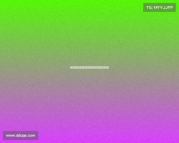 梅斯城市文化与历史遗产的融合探索与现代化发展路径研究