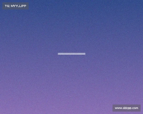 德国德甲球星崛起：本土足球天赋与未来之星的风采