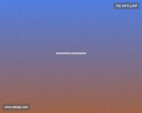 英超联赛发布最新罚款公告 多名球员因不当行为受到处罚