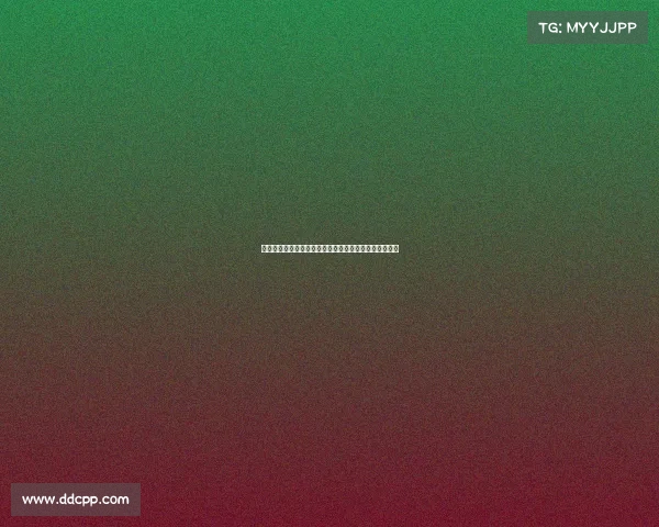 法甲转会市场动态解析新签约与潜在交易背后的深层原因