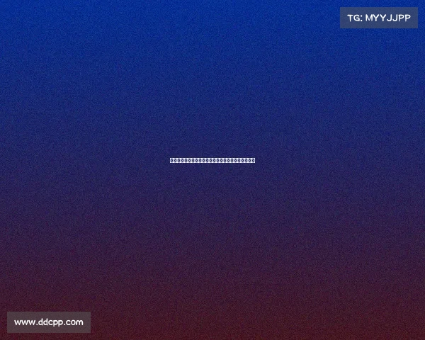 高尔夫球具选择指南：从新手到高手的必备装备全解析