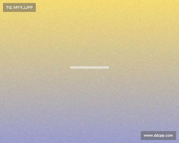 足球球员转会市场价格飞涨背后的因素分析与未来趋势展望