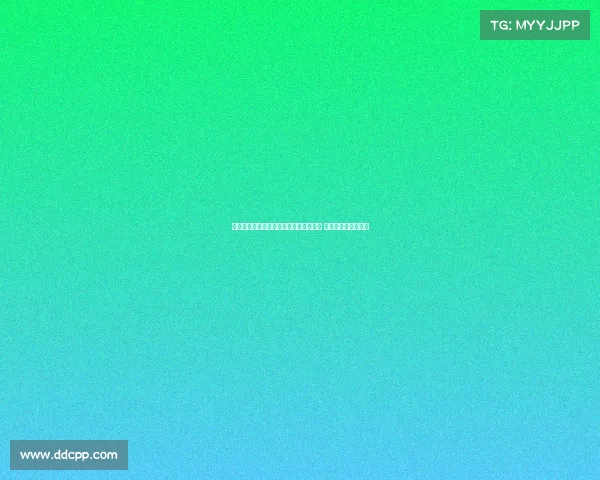 米兰跟队：珀斯光荣即便踢意丙也难保级 科莫托将赴斯佩齐亚